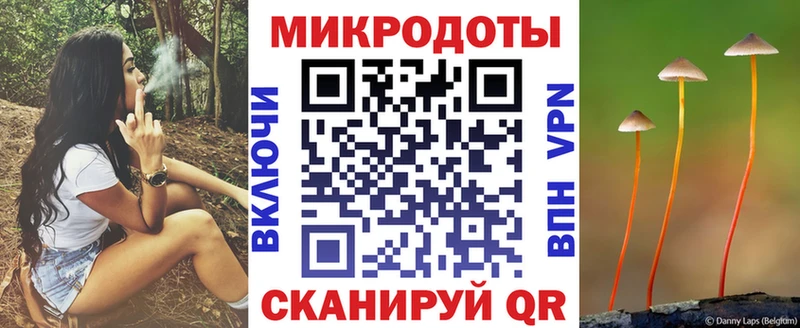 Купить закладки  Ноябрьск  Галлюциногенные грибы Cubensis 